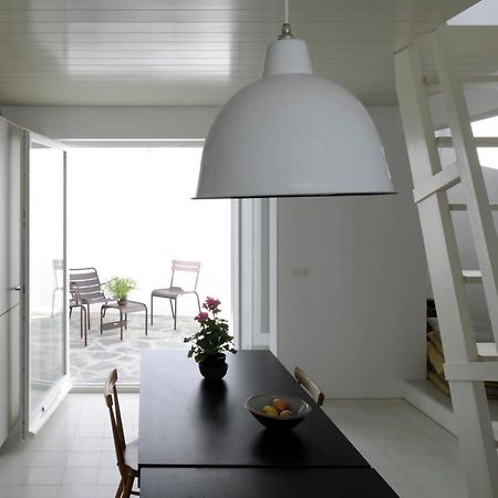 Centric Townhouse Cadaques - Casa Voltes - Vila Exterior foto