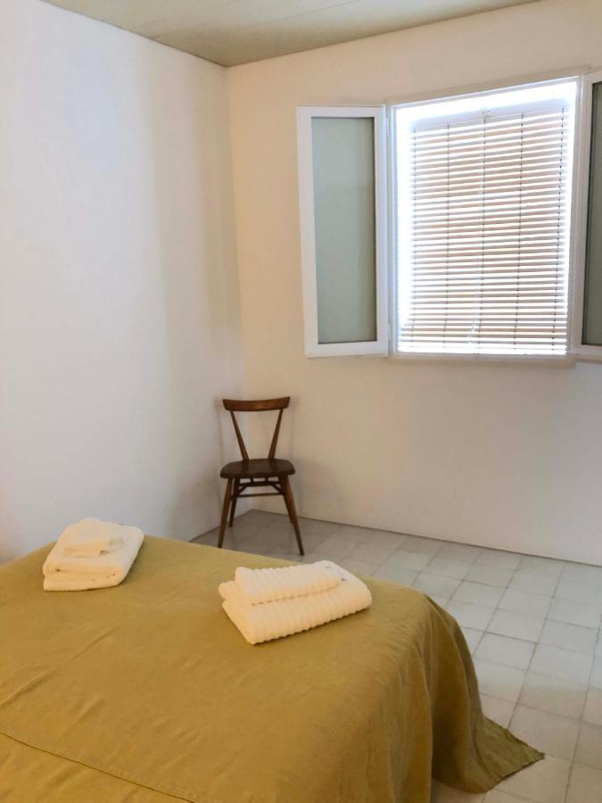 Centric Townhouse Cadaques - Casa Voltes - Vila Exterior foto